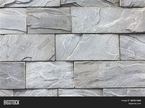 Seamless Texture White Image And Photo Free Trial Bigstock