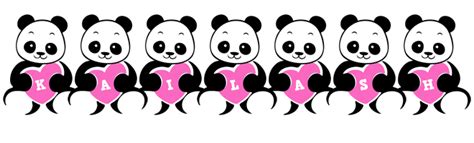 Kailash Logo Name Logo Generator Popstar Love Panda Cartoon Soccer America Style