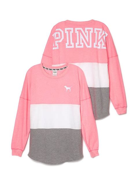 Pin By Amber On ♡°victorias Secret°♡ Pink Outfits Victoria Secret