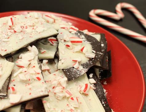 Recipe For Sugarplums Christmas Candy