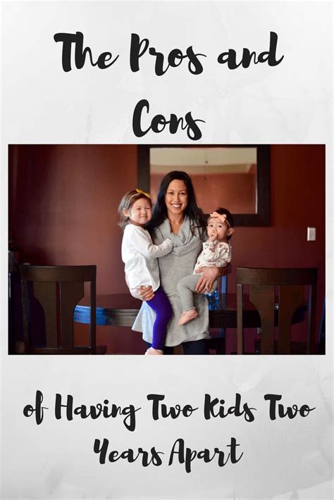 Pros And Cons Of Having Children 8 Integral Pros And Cons Of Having