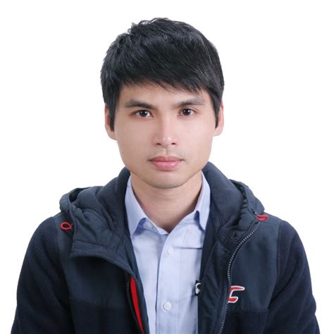 Shonn Cheng Assistant Professor National Taipei University Of Technology Linkedin