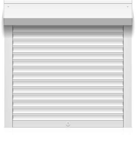 120 Window With Roller Shutter Stock Illustrations Royalty Free