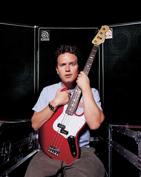 Interestingly, it was his band mate tom who had first asked skye to date mark! Pin by GP1011 on peeeeoples | Blink 182, Blink 182 mark ...