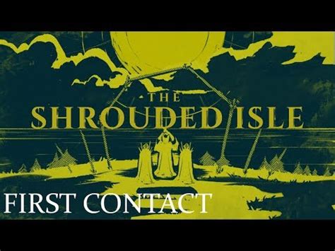 Cheats, tips, tricks, walkthroughs and secrets for the shrouded isle on the pc, with a game help system for those that are stuck cheats, hints & walkthroughs 3ds Steam Community :: The Shrouded Isle