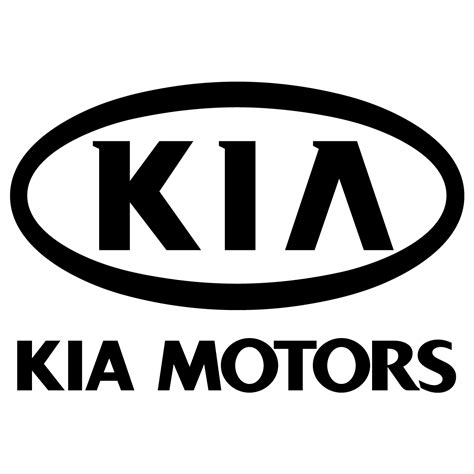 Kia Sonet Logo Png Here You Can Explore Hq Kia Logo Transparent