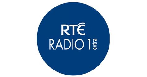 RtÉ Radio 1 Extra