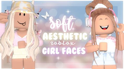 Videos matching roblox bloxburg simple aesthetic house. Aesthetic Roblox Girls No Face / Roblox Aesthetic Wallpapers Wallpaper Cave / Top 10 ugly roblox ...