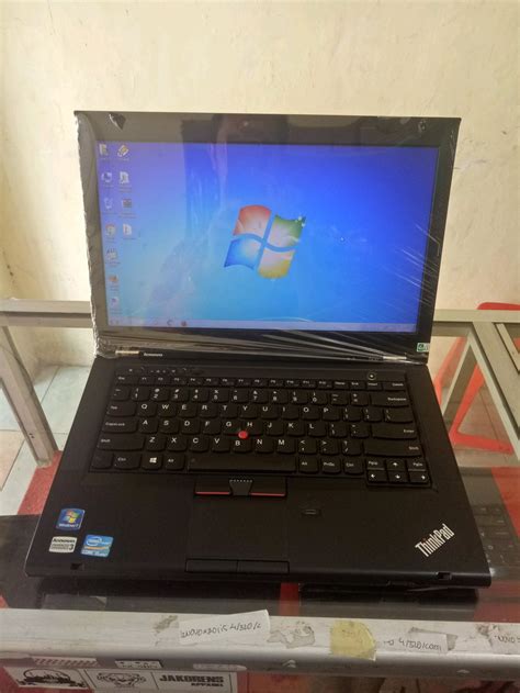 Check spelling or type a new query. Laptop Core I5 Harga 4 Jutaan / 16 Harga Laptop Dell Core ...