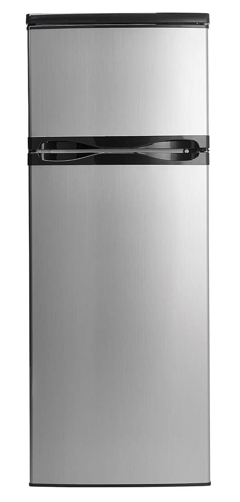 Which Is The Best 33 Inch Width Refrigerator Home Studio