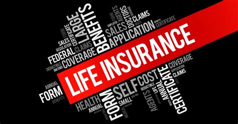 What Is Level Term Life Insurance