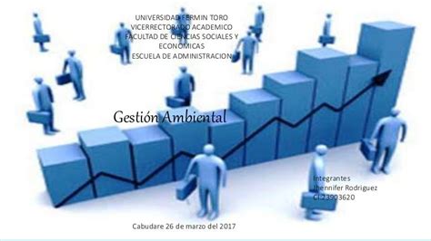 Gestion Gerencial