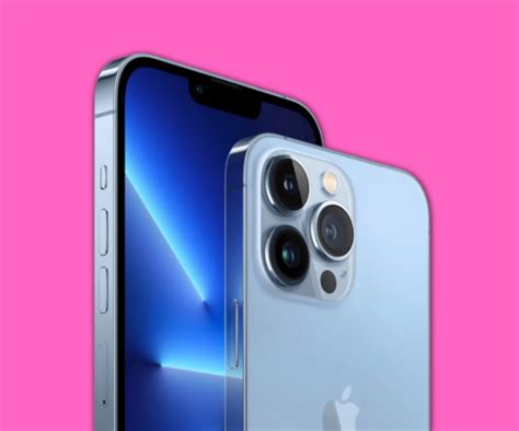 Iphone 13 Vs Iphone 13 Pro Models How Theyre Different Ur建站
