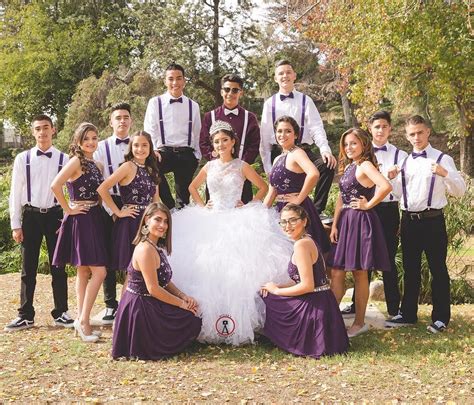 Quinceanera Photoshoot Quinceanera Photography Quinceanera Pictures