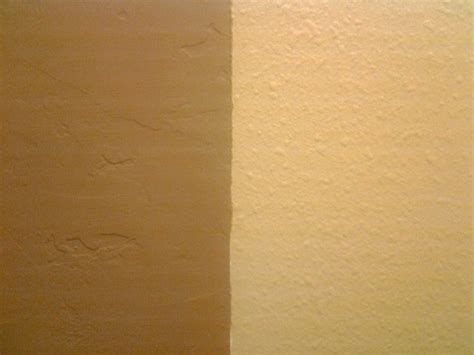 Orange peel vs smooth ceiling. How to Apply Brushed Suede Paint - Faux Finish