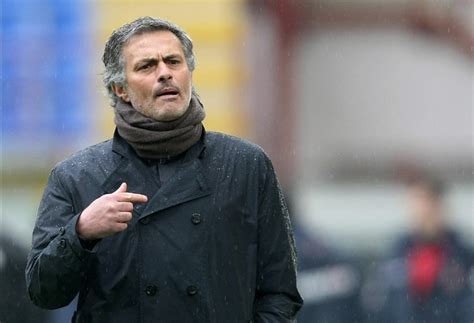 May 26, 2021 · three ways mourinho can spend roma's reported €80m transfer budget however, before mourinho can get to work, tiago pinto will have to trim the roster, cutting some deadwood from the squad: Roma-Mourinho: ecco come si comporta lo 'Special One' in ...