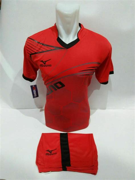 Kaos kostum voli printing mizuno asics proliga motif swart sumber www.kostumfutsal.co.id. Download Desain Baju Voli Putra | Desaprojek