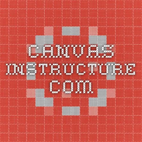 Return soon for a … 3. Log In to Canvas | Tech company logos, Canvas, Company logo