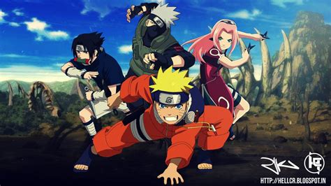 Tons of awesome naruto 4k wallpapers to download for free. 41+ 4K Naruto Wallpaper on WallpaperSafari