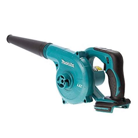 Choisir Un Souffleur Makita Guide Dachat Aspirateur Souffleur De