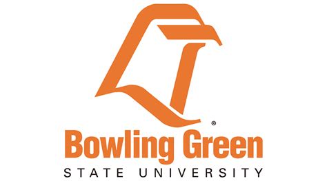 Bowling Green State University Teenlife