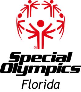 We are a global inclusion movement using sport, health, education & leadership programs to empower people with intellectual disabilities. Special Olympics Florida Chosen as Charity Partner for BDR ...