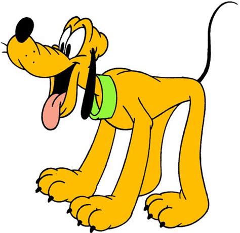 Most Famous Dogs: Famous Cartoon Dogs | Famous cartoons, Disney cartoon ...