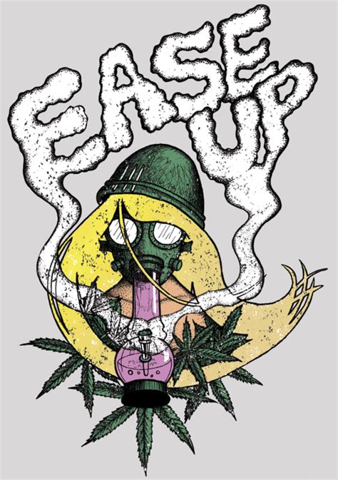 See more ideas about smoking weed, weed, puff and pass. Pin on Illustrations