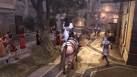 Gamevaulttorrent Assassin S Creed Brotherhood