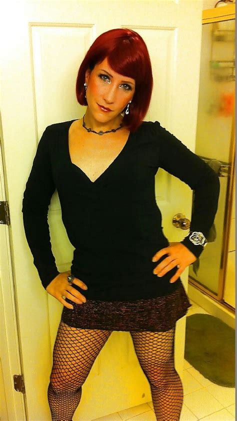 Looking Great Classy Cds In Crossdressers Transgender Beautiful
