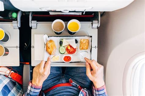 Side effects of flying for cabin crew. Flights: Virgin Atlantic cabin crew reveals foul codeword ...