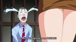 Anime Hentai Top Unreleased Sex Scenes Hentai Pornaz