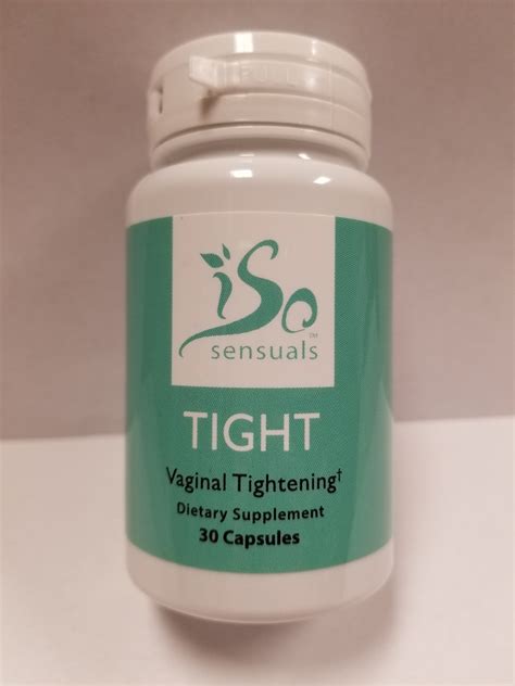 Vagina Tightening Stick Vaginal Tightening Pills Tablets Capsules Call