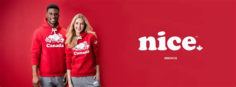 Roots Canada Deals Save An Extra 30 Off All Sale Styles New Canada Collection By Roots