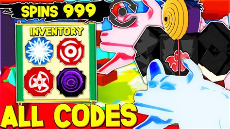A message will say code accepted if it is a valid code. Code Shindo Life 2 - Roblox Shindo Life All Codes January ...