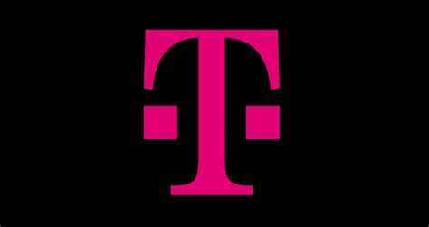 Tmobile Outage Tmobile Cell Service Down Users Cant Make Calls Or