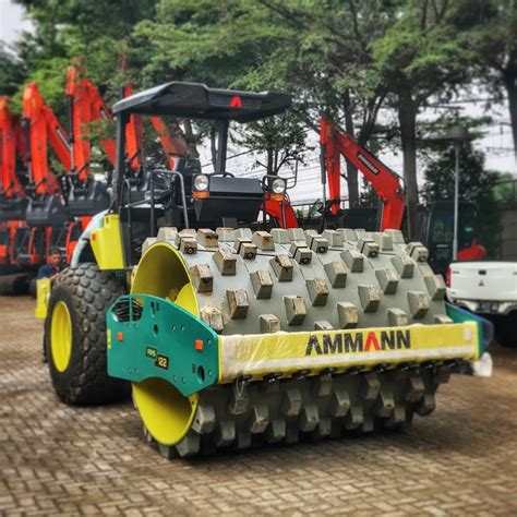 Tribun jateng menyajikan berita dan video terkini semarang, jawa tengah dan psis semarang Produk Maspion Unit 1 Sidoarjo ~ Lowongan Kerja Sidoarjo ...