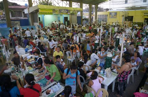 The best independent earthquake reporting website in the world have you felt the shaking? bohol-earthquake-2013-016-1024x673 | Idea Deaf