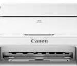 Therefore, all our full feature canon mg2500 driver download links are from the official canon website so you can only get genuine and fully compatible drives for this printer. Canon Printer MG2570 Driver | Free Download