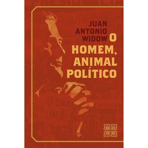 O Homem é Um Animal Politico