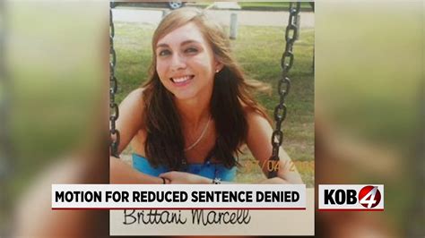 14 Years After Brittani Marcell Was Brutally Beaten With A Shovel In Her Own Home She Is Still