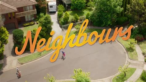 Australian Soap ‘neighbours To Return On Amazon Freevee The Indiependent