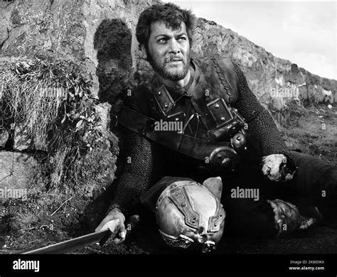 tony curtis film the vikings usa 1958 characters eric director richard fleischer 11 june