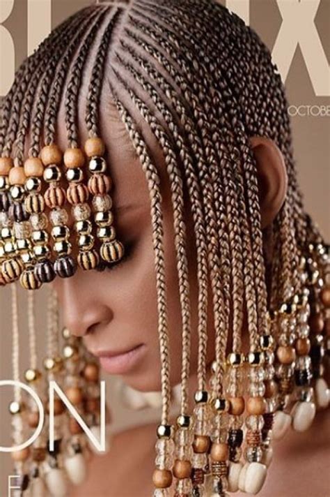 Pin On African Braids Hairstyles