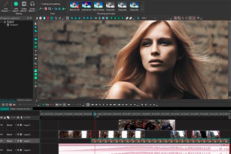 Best Free Photo Editing Software For Windows 10 Pc Assetsnanax