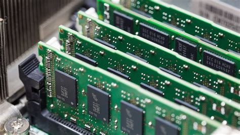 New Computer Memory Type Will Replace Dram And Flash Drives