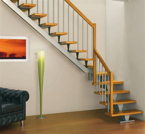 Maybe you would like to learn more about one of these? Inspirational Stairs Design