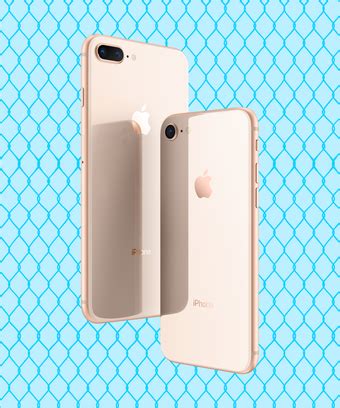 Maybe you would like to learn more about one of these? How Much Does iPhone 8 iPhone X Cost - Trade In Deals