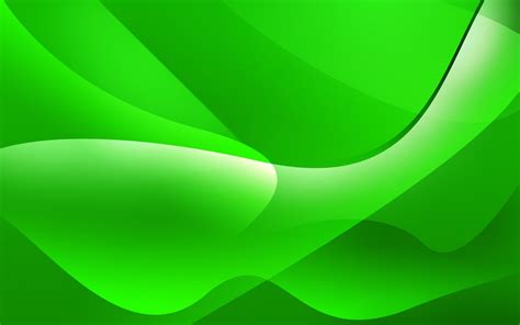 15% off with pixabay15 coupon 1,973 free videos of background. abstract, Green Wallpapers HD / Desktop and Mobile Backgrounds