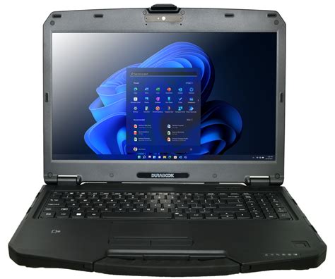 Rugged Laptop Computers And Tablets Durabook Global